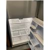 Image 2 : Frigidaire Fridge 30W x 30D x 65H