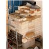 Image 1 : Insulated Fireproof Bricks For Building A Kiln