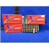 Image 1 : 7.62X25 85gr FMJ Norinco Cartridges - 3 Boxes of 50