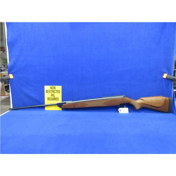 Non Restricted Diana Model 350 In 22 Cal non-restricted-diana-model-350-in-22-cal