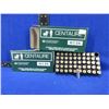 Image 1 : 40 S&W Centaure Factory Reloads - 2 Boxes of 50
