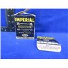 Image 2 : Collector Ammo - 410 Ga Cil Dominion Imperial Shotshells