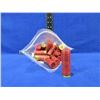 Image 1 : 12 Ga 2 3/4" Mixed Shotshells - Bag of 25