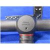 Image 4 : Tasco Sportsman Plus 4x32 Riflescope - Appears Clear