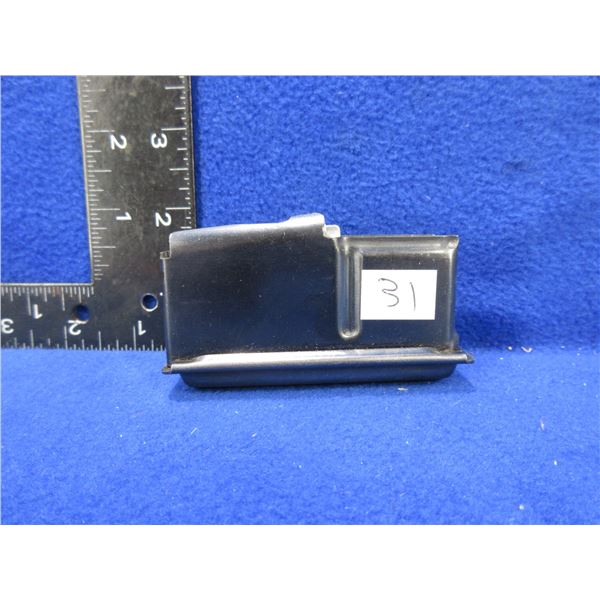 Winchester Model 100 4 Round Magazine - .243, .308