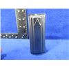Image 3 : Winchester Model 100 4 Round Magazine - .243, .308