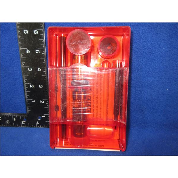 NEW - Lee Loader 30-06 Springfield Reloading Kit