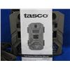 Image 2 : Tasco Double Pack Trail/Game Cameras with Manual