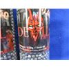 Image 2 : Blaster Devil Airsoft BB's - 0.40g/6mm BB