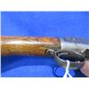 Image 12 : Non-Restricted - Winchester Model 1897 in 12 Ga. Full