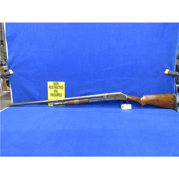 Non-Restricted - Winchester Model 1897 in 12 Ga. Full