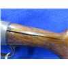 Image 3 : Non-Restricted - Winchester Model 1897 in 12 Ga. Full