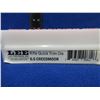 Image 2 : NEW - Lee 6.5 Creedmoor Quick Trim Die