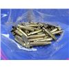 Image 1 : Brass Only - 30-06 Sprg Unprimed - Bag of 100