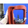 Image 8 : Hornady Pro-jector Progressive Reloading Press