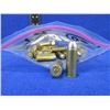 Image 1 : 45 Long Colt Reloads - Bag of 50 - Sold as Components