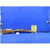Image 5 : Non-Restricted - Voere (Austria) Model M98 Sporter in 30-06