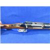 Image 9 : Non-Restricted - Voere (Austria) Model M98 Sporter in 30-06