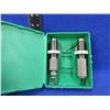 Image 1 : RCBS 7MM Rem. Mag BAR Sizer 2 Die Set