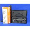 Image 1 : Mitutoyo Absolute Digimatic Caliper
