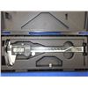 Image 2 : Mitutoyo Absolute Digimatic Caliper