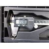 Image 3 : Mitutoyo Absolute Digimatic Caliper