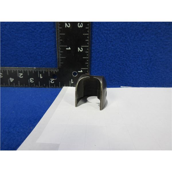 Winchester 92-94 30 Cal. Nose Cap