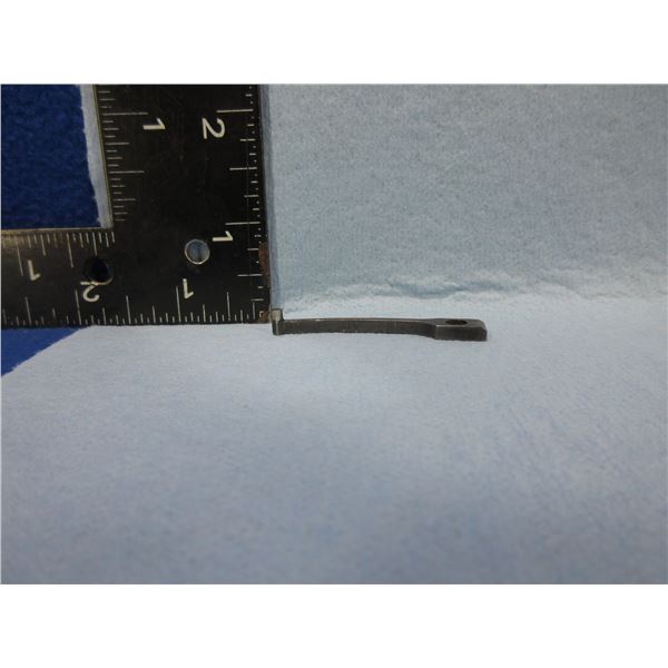 Winchester 1894 Pre 64 Lifter Spring