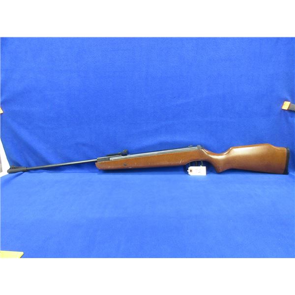 No PAL Required - Ruger Airhawk in 177 Cal.