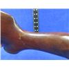 Image 2 : Savage 1899 250-3000 Butt Stock