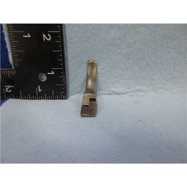 Winchester 1894 Pre M64 Trigger & Seat