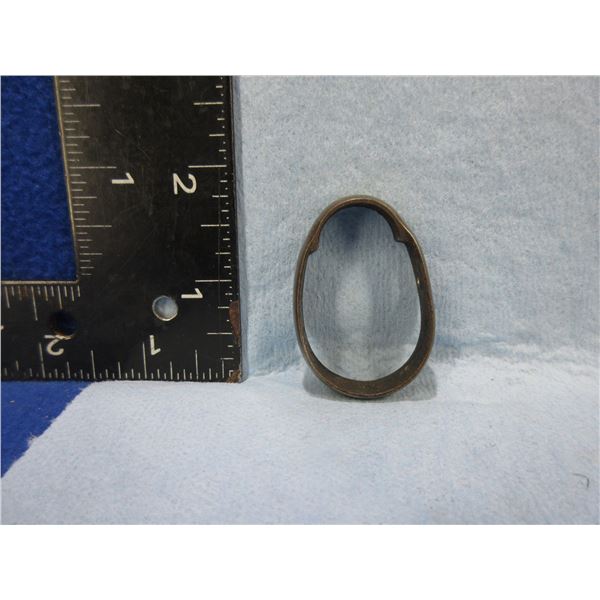 Winchester 1892-1894 Carbine Band