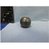 Image 1 : Cooey Bolt Knob