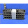 Image 1 : 12 Ga Reloader Trays - 4 x 50 Count