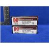 Image 2 : 30-06 Sprg 165gr CX Hornady Superformance Cartridges