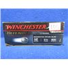 Image 2 : 12 Ga 2 3/4" Winchester Segmented Rifled Slug Shotshells