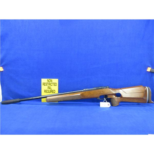 Non-Restricted - Anschutz Model 1408 ED Super in 22 LR