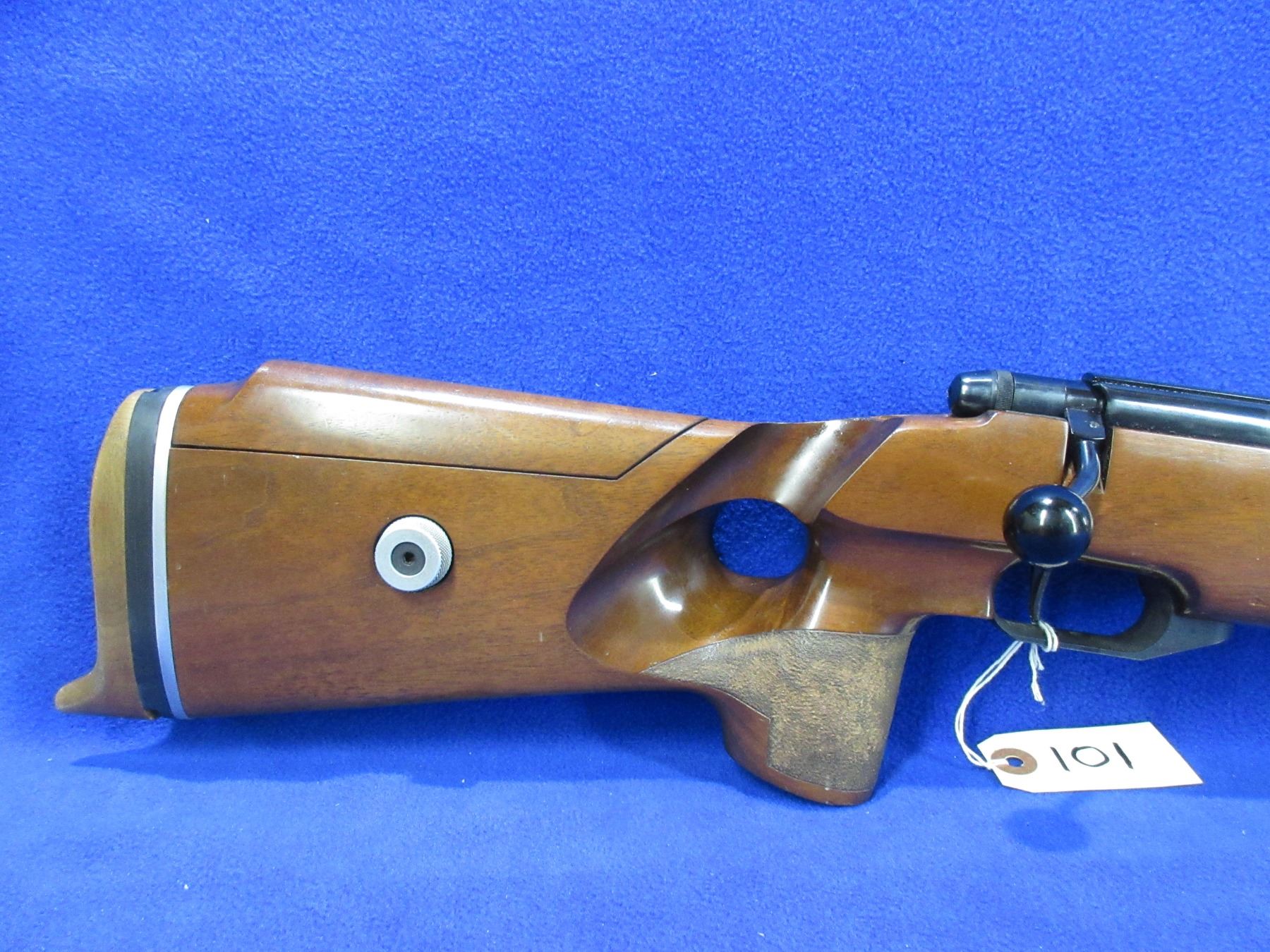 Non Restricted Anschutz Model 1408 ED Super In 22 LR non-restricted-anschutz-model-1408-ed-super-in-22-lr