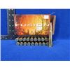Image 1 : 270 Win. 130gr Federal Fusion Cartridges - Box of 20