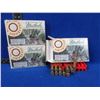 Image 1 : 240 Wby Magnum 100gr Spitzer UHV Weatherby Cartridges
