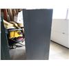 Image 11 : Stack-On Total Defense 28 Gun Safe - # TD14-28-GP-E-S