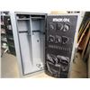 Image 1 : Stack-On Total Defense 28 Gun Safe - # TD14-28-GP-E-S