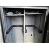 Image 2 : Stack-On Total Defense 28 Gun Safe - # TD14-28-GP-E-S