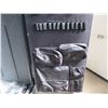 Image 6 : Stack-On Total Defense 28 Gun Safe - # TD14-28-GP-E-S