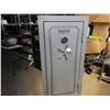 Image 8 : Stack-On Total Defense 28 Gun Safe - # TD14-28-GP-E-S