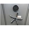 Image 9 : Stack-On Total Defense 28 Gun Safe - # TD14-28-GP-E-S