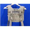 Image 2 : Condor Battle Belt/Harness Combination