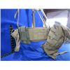 Image 4 : Condor Battle Belt/Harness Combination