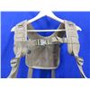 Image 6 : Condor Battle Belt/Harness Combination