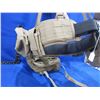 Image 7 : Condor Battle Belt/Harness Combination